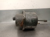 Recambio de servofreno para nissan atleon 120 3.0 referencia OEM IAM 6461005  