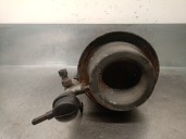 Recambio de servofreno para nissan atleon 120 3.0 referencia OEM IAM 6461005  