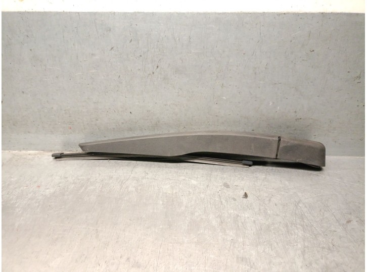 Recambio de brazo limpia trasero para ford kuga ii (dm2) 1.6 ecoboost referencia OEM IAM BB5317B412BA 2208857 