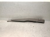 Recambio de brazo limpia trasero para ford kuga ii (dm2) 1.6 ecoboost referencia OEM IAM BB5317B412BA 2208857 