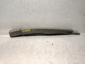 Recambio de brazo limpia trasero para ford kuga ii (dm2) 1.6 ecoboost referencia OEM IAM BB5317B412BA 2208857 