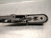 Recambio de brazo limpia trasero para ford kuga ii (dm2) 1.6 ecoboost referencia OEM IAM BB5317B412BA 2208857 