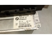 Recambio de sistema audio / radio cd para bmw x5 (e70) xdrive 30 d referencia OEM IAM 65839191568 