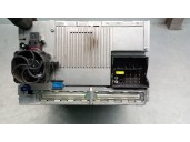 Recambio de sistema audio / radio cd para bmw x5 (e70) xdrive 30 d referencia OEM IAM 65839191568  