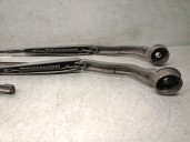 Recambio de brazo limpia delantero derecho para ford kuga ii (dm2) 1.6 ecoboost referencia OEM IAM CJ5417B589AD 2303597 