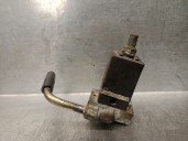 Recambio de electrovalvula vacio para nissan atleon 120 3.0 referencia OEM IAM 19810D6201 