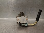 Recambio de electrovalvula vacio para nissan atleon 120 3.0 referencia OEM IAM 19810D6201  