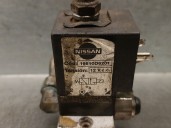 Recambio de electrovalvula vacio para nissan atleon 120 3.0 referencia OEM IAM 19810D6201 