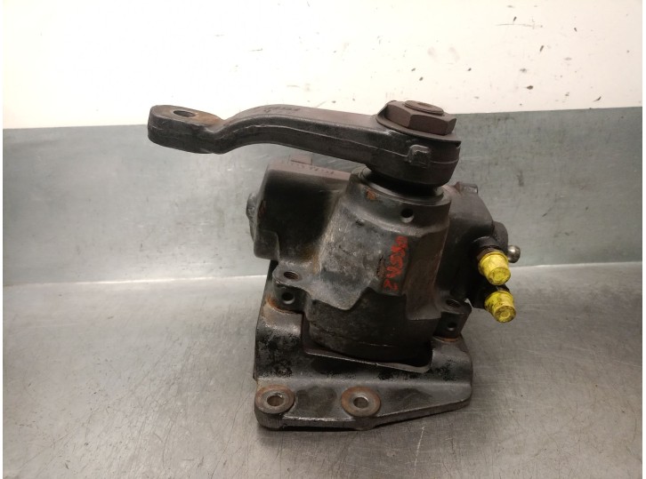 Recambio de caja direccion para nissan atleon 120 3.0 referencia OEM IAM 49200D8600 49200D8600 49001885