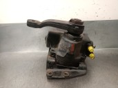 Recambio de caja direccion para nissan atleon 120 3.0 referencia OEM IAM 49200D8600 49200D8600 49001885