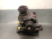 Recambio de caja direccion para nissan atleon 120 3.0 referencia OEM IAM 49200D8600 49200D8600 49001885