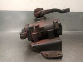 Recambio de caja direccion para nissan atleon 120 3.0 referencia OEM IAM 49200D8600 49200D8600 49001885