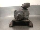 Recambio de caja direccion para nissan atleon 120 3.0 referencia OEM IAM 49200D8600 49200D8600 49001885