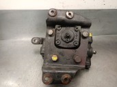 Recambio de caja direccion para nissan atleon 120 3.0 referencia OEM IAM 49200D8600 49200D8600 49001885
