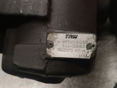 Recambio de caja direccion para nissan atleon 120 3.0 referencia OEM IAM 49200D8600 49200D8600 49001885