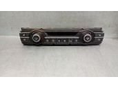 Recambio de mando climatizador para bmw x5 (e70) xdrive 30 d referencia OEM IAM 9193966 64119310449 