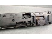 Recambio de mando climatizador para bmw x5 (e70) xdrive 30 d referencia OEM IAM 9193966 64119310449 