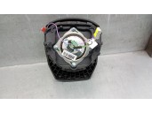 Recambio de airbag delantero izquierdo para bmw x5 (e70) xdrive 30 d referencia OEM IAM 32688465704 32306884665 