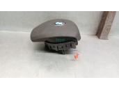 Recambio de airbag delantero izquierdo para bmw x5 (e70) xdrive 30 d referencia OEM IAM 32688465704 32306884665 