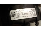 Recambio de airbag delantero izquierdo para bmw x5 (e70) xdrive 30 d referencia OEM IAM 32688465704 32306884665 