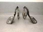 Recambio de bisagra capot para ford kuga ii (dm2) 1.6 ecoboost referencia OEM IAM BM51A16800AD 1750016 