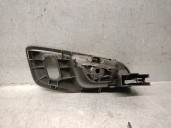 Recambio de maneta interior delantera izquierda para ford kuga ii (dm2) 1.6 ecoboost referencia OEM IAM CJ54R22601BC 1784089 