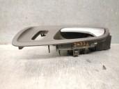 Recambio de maneta interior delantera izquierda para ford kuga ii (dm2) 1.6 ecoboost referencia OEM IAM CJ54R22601BC 1784089 