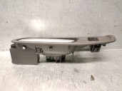 Recambio de maneta interior delantera izquierda para ford kuga ii (dm2) 1.6 ecoboost referencia OEM IAM CJ54R22601BC 1784089 