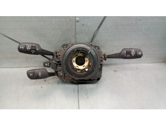 Recambio de mando luces para bmw x5 (e70) xdrive 30 d referencia OEM IAM 61319164419 61319164419 