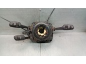 Recambio de mando luces para bmw x5 (e70) xdrive 30 d referencia OEM IAM 61319164419 61319164419 