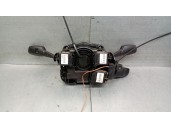 Recambio de mando luces para bmw x5 (e70) xdrive 30 d referencia OEM IAM 61319164419 61319164419 