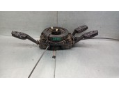 Recambio de mando luces para bmw x5 (e70) xdrive 30 d referencia OEM IAM 61319164419 61319164419 