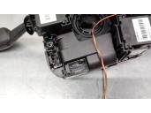 Recambio de mando luces para bmw x5 (e70) xdrive 30 d referencia OEM IAM 61319164419 61319164419 