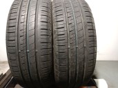 Recambio de neumatico/s para seat ibiza (6l1) 1.9 sdi referencia OEM IAM 18560R1482H  