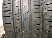 Recambio de neumatico/s para seat ibiza (6l1) 1.9 sdi referencia OEM IAM 18560R1482H  