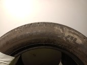 Recambio de neumatico/s para seat ibiza (6l1) 1.9 sdi referencia OEM IAM 18560R1482H  