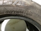 Recambio de neumatico/s para seat ibiza (6l1) 1.9 sdi referencia OEM IAM 18560R1482H  