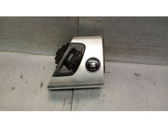 Recambio de conmutador de arranque para bmw x5 (e70) xdrive 30 d referencia OEM IAM 61316966714 61316966714 