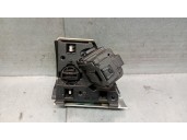 Recambio de conmutador de arranque para bmw x5 (e70) xdrive 30 d referencia OEM IAM 61316966714 61316966714 