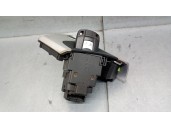 Recambio de conmutador de arranque para bmw x5 (e70) xdrive 30 d referencia OEM IAM 61316966714 61316966714 