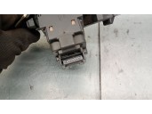 Recambio de conmutador de arranque para bmw x5 (e70) xdrive 30 d referencia OEM IAM 61316966714 61316966714 