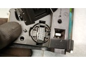 Recambio de conmutador de arranque para bmw x5 (e70) xdrive 30 d referencia OEM IAM 61316966714 61316966714 