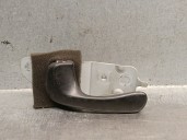 Recambio de maneta interior delantera izquierda para hyundai h 1 2.5 diesel referencia OEM IAM 826204A000LK 826204A000LK 