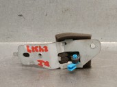 Recambio de maneta interior delantera izquierda para hyundai h 1 2.5 diesel referencia OEM IAM 826204A000LK 826204A000LK 