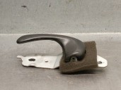 Recambio de maneta interior delantera izquierda para hyundai h 1 2.5 diesel referencia OEM IAM 826204A000LK 826204A000LK 