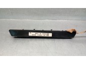 Recambio de mando multifuncion para bmw x5 (e70) xdrive 30 d referencia OEM IAM 61319180946 61319180945 502324