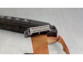 Recambio de mando multifuncion para bmw x5 (e70) xdrive 30 d referencia OEM IAM 61319180946 61319180945 502324