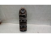 Recambio de mando elevalunas delantero izquierdo para bmw x5 (e70) xdrive 30 d referencia OEM IAM 9122121 61319218044 