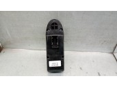 Recambio de mando elevalunas delantero izquierdo para bmw x5 (e70) xdrive 30 d referencia OEM IAM 9122121 61319218044 