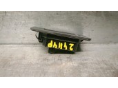 Recambio de piloto matricula para bmw 2 active tourer (u06) 220i mild hybrid referencia OEM IAM 63269481841 63269481841 